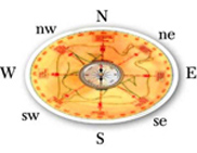 Vastu Consultent